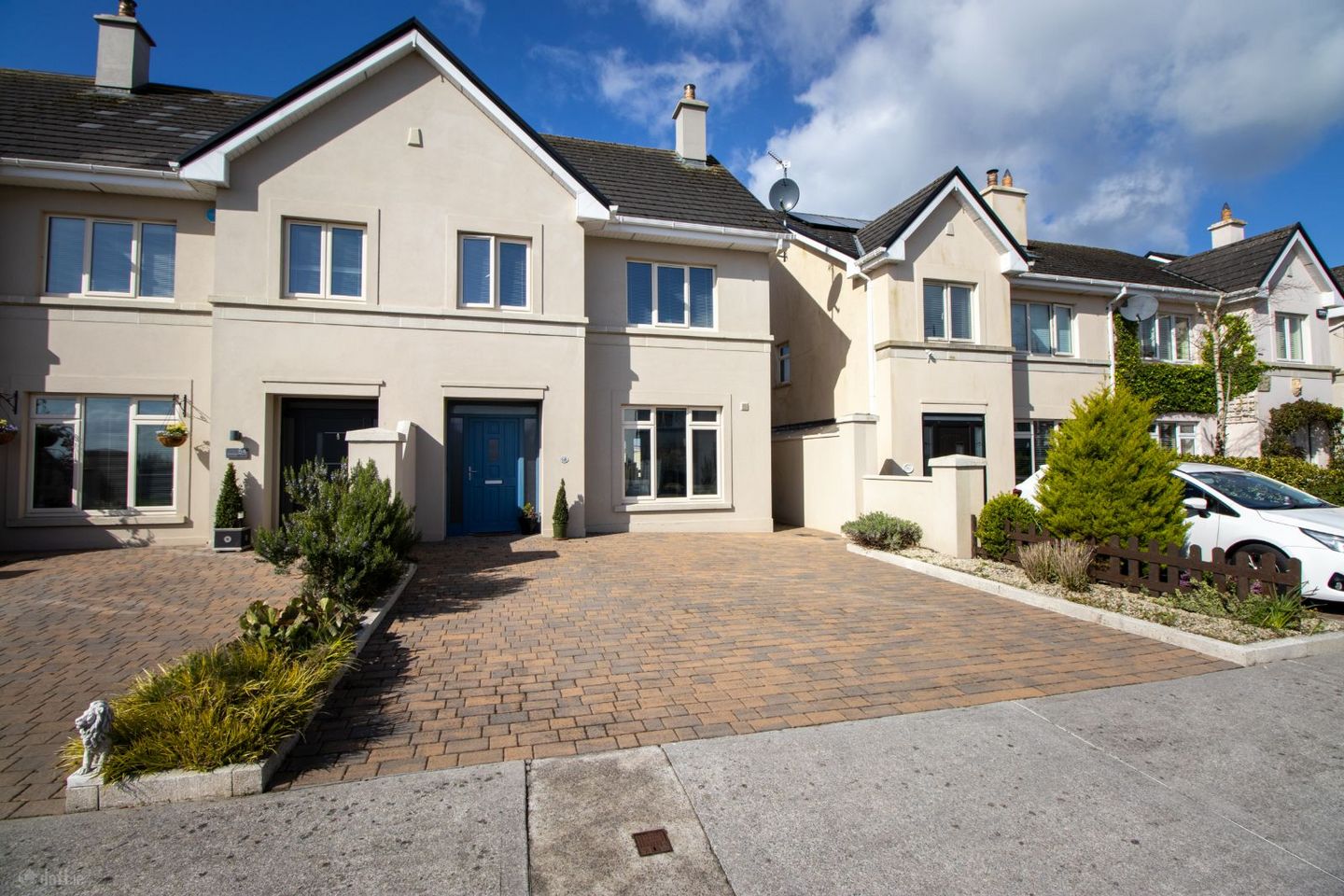 85 Eallagh, Headford, Headford, Co. Galway, H91XH7K