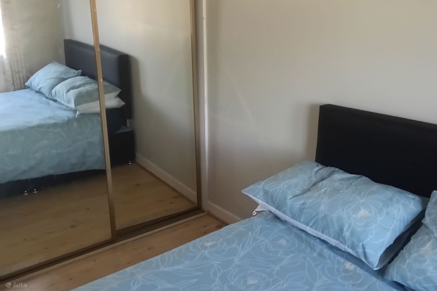  Saint John'S Drive, Dublin 22, Grange Castle, Dublin 22