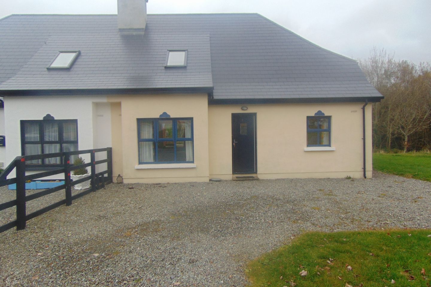 8 Old Killarney Village, Aghadoe, Killarney, Co. Kerry
