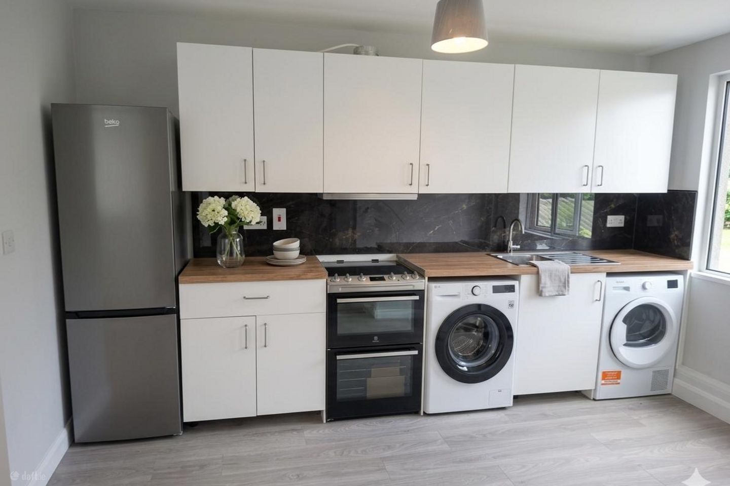 54 Leinster Street, Athy, Co. Kildare