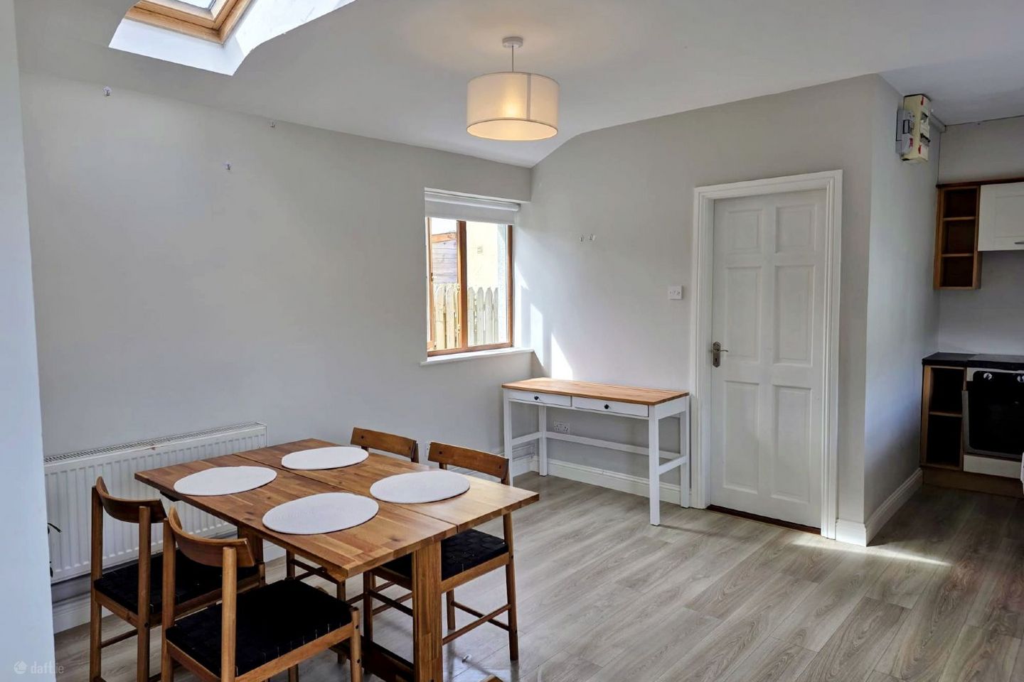 Clonattin Village, Gorey, Co. Wexford, Gorey, Co. Wexford