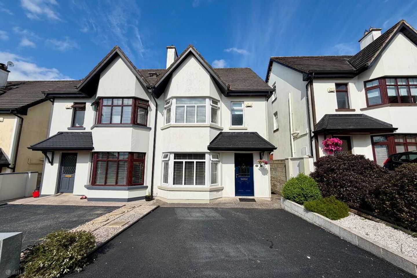15 Meadowside, Dromina, Co. Cork, P56K611