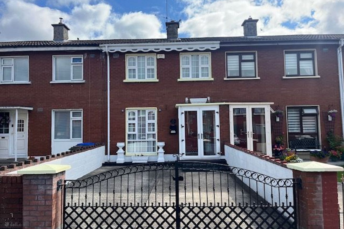 58 Lee Estate, Island Road, Corbally, Co. Limerick, V94WYY1