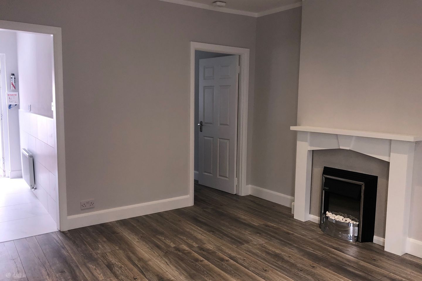 48 Hammond Street, Dublin 8, South Circular Road, Dublin 8