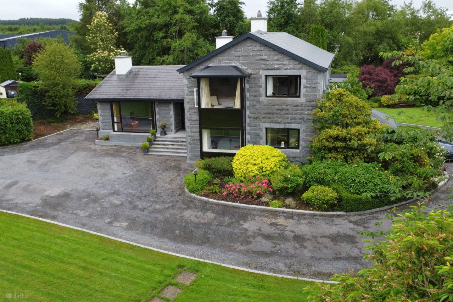 Greatmeadow, Boyle, Boyle, Co. Roscommon, F52VP30