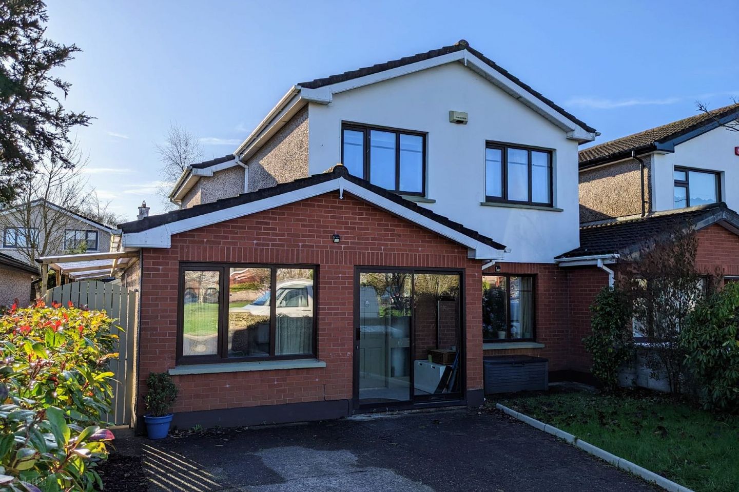 19 Kiltegan Park, Rochestown Road, Cork, Rochestown, Co. Cork