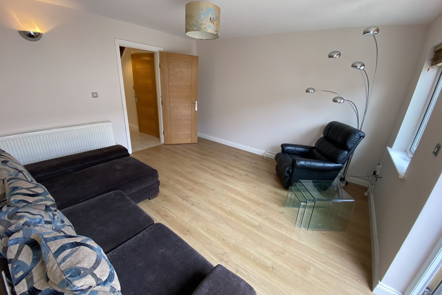 29 Churchwell Square, Belmayne, Belmayne, D13XK25