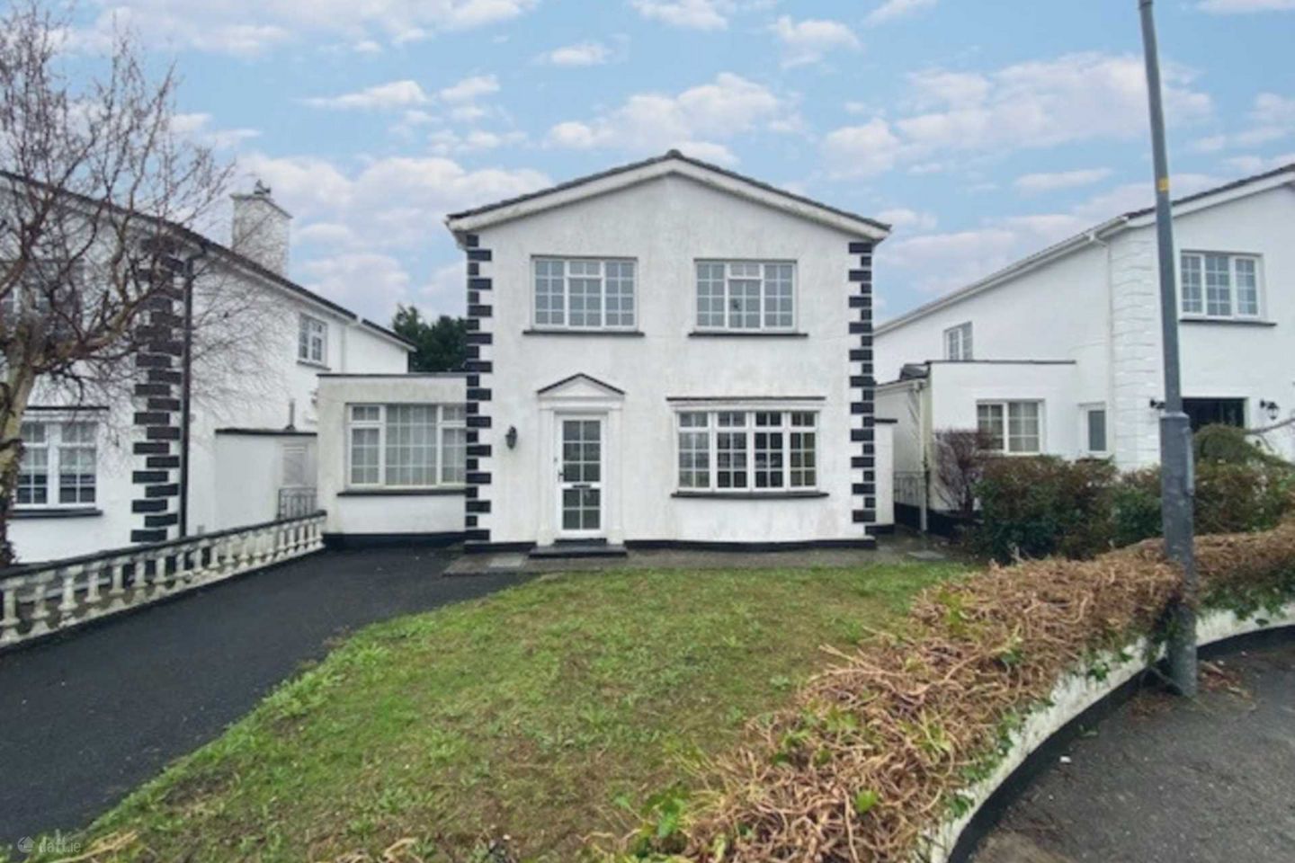 65 Meadowvale, Raheen, Co. Limerick, V94KV0A
