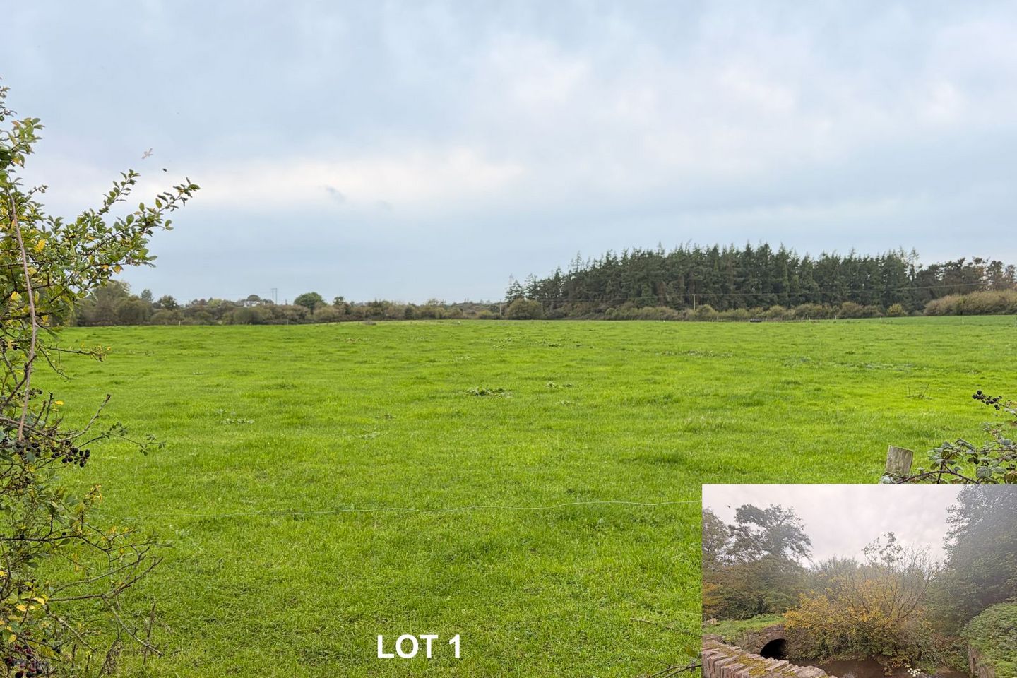 Dollardstown, Beauparc, Navan, Co. Meath