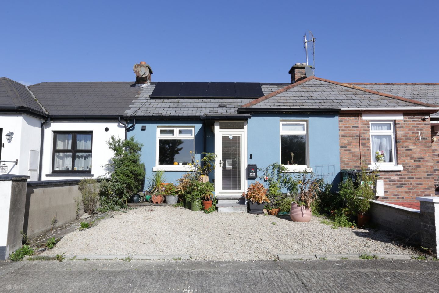 24 Trinity Gardens, Drogheda, Co Louth, A92 EN0P