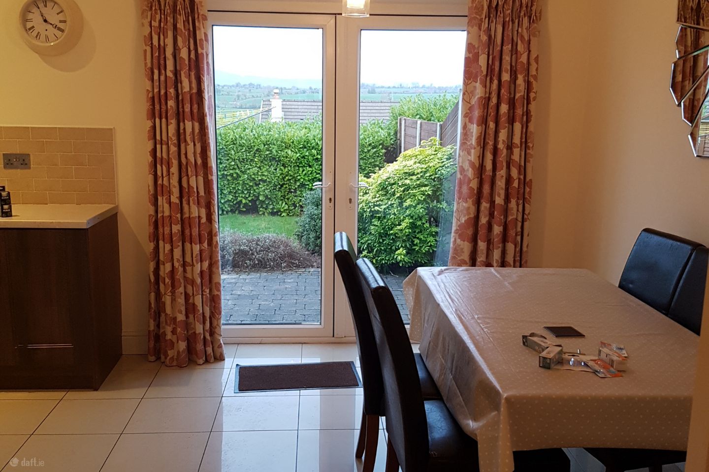 The Orchard, Macroom, Co. Cork