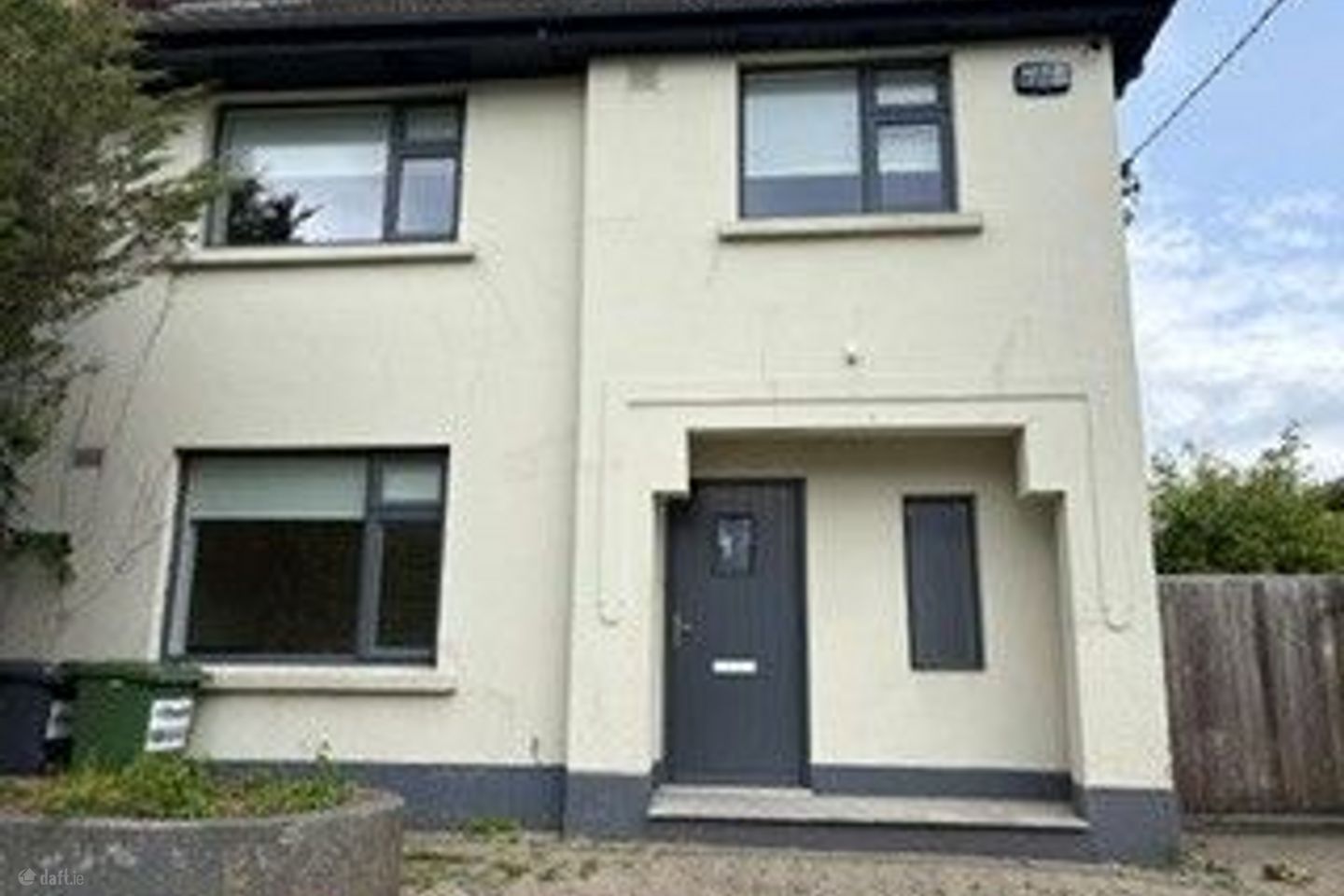 Seaview, 18 Corrig Avenue, Dun Laoghaire, Co. Dublin