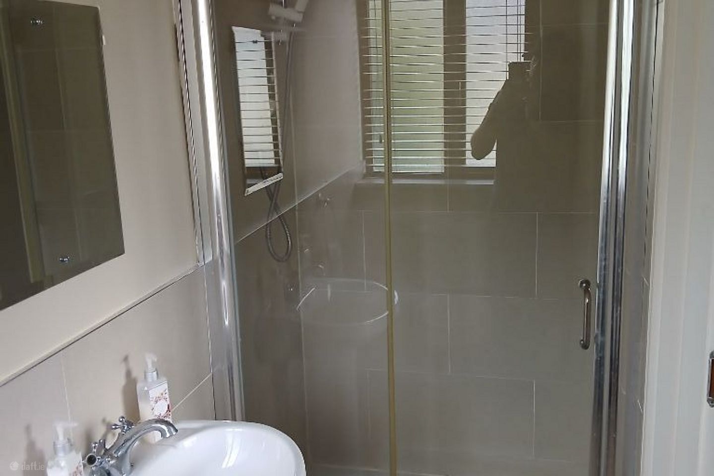 Delvin Rd, Mullingar, Co. Westmeath