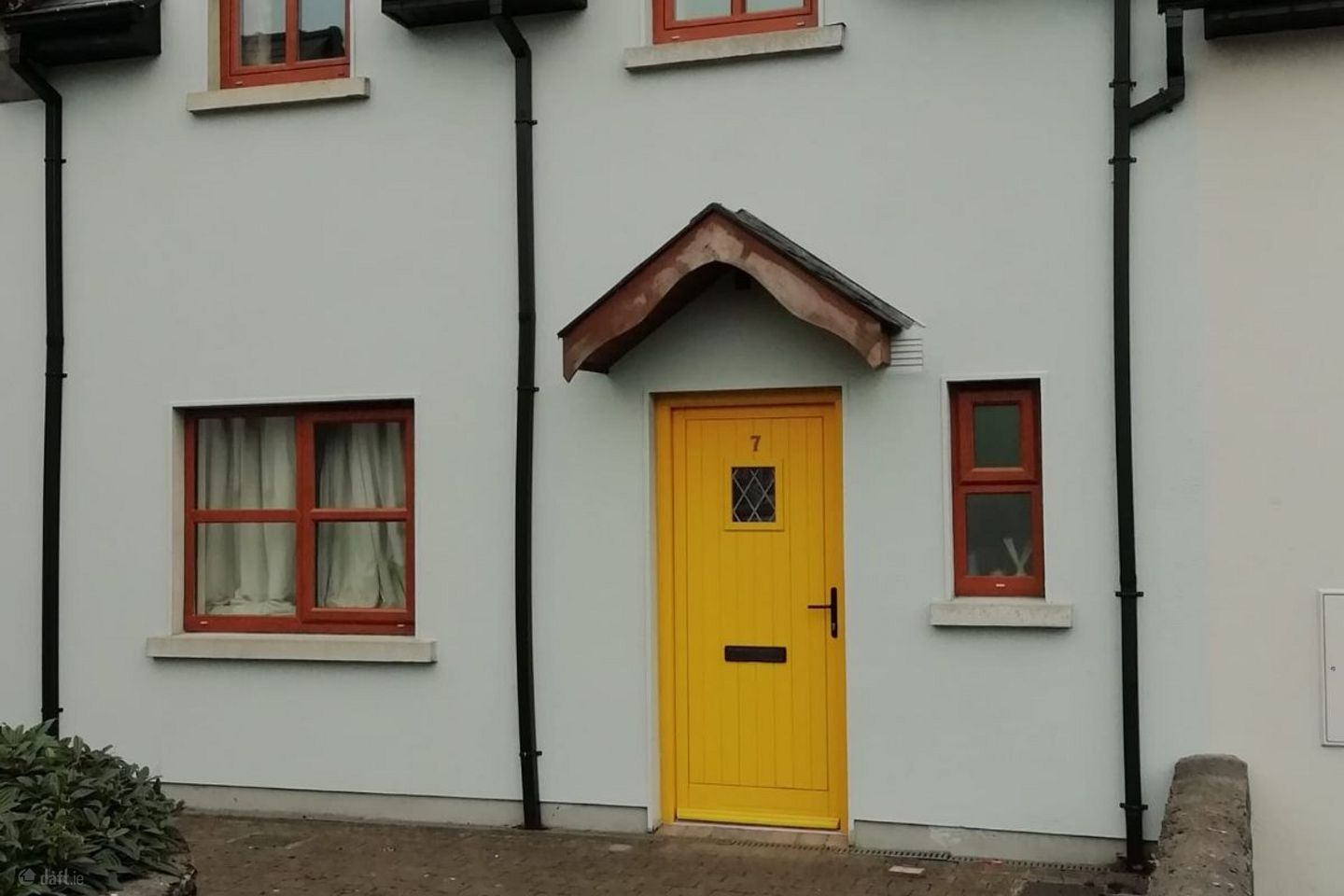 7 Mountshannon Court, Mountshannon, Co. Clare, V94T8NX