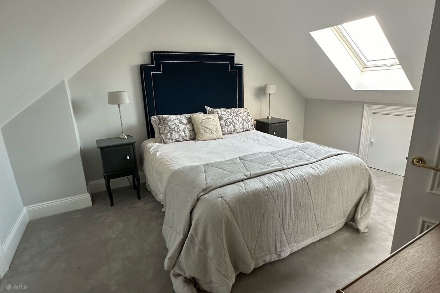 Callary Rd, Mount Merrion, Blackrock,Co. Dublin, Mount Merrion, Co. Dublin