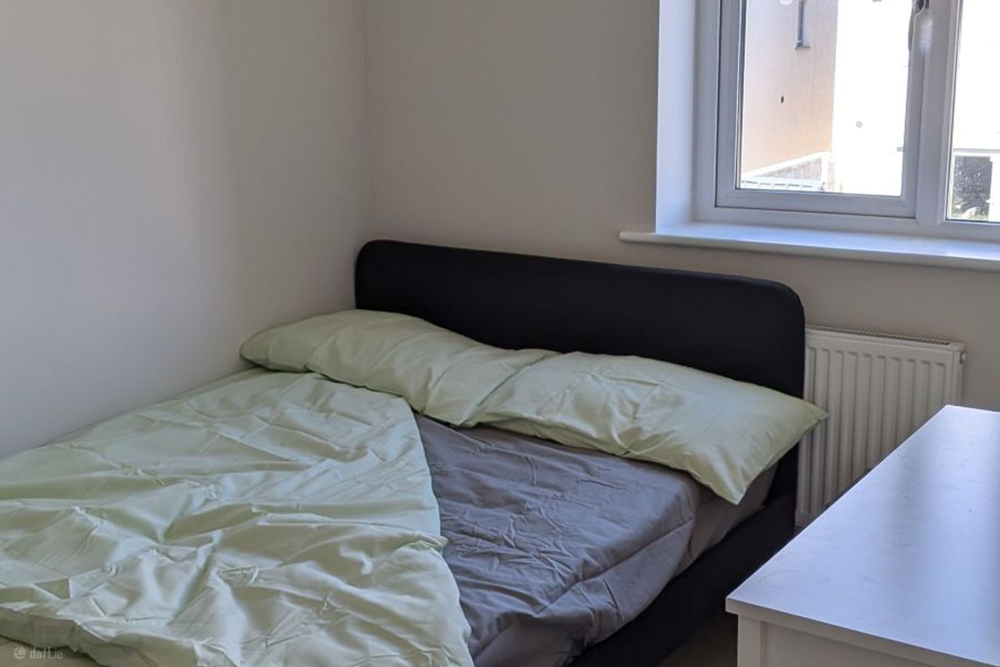 Oak Church, Kildare, Kildare, Co. Kildare