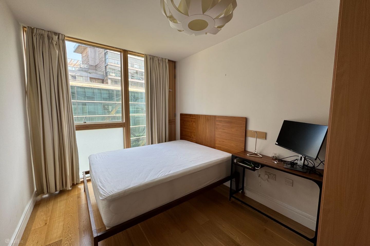 Trimleston Park, Merrion, Dublin 4