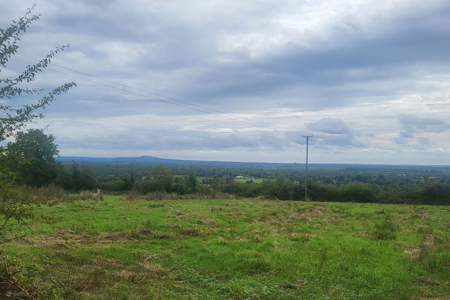  Culleenaghamore, Kilglass, Co. Roscommon, Kilglass, Co. Roscommon