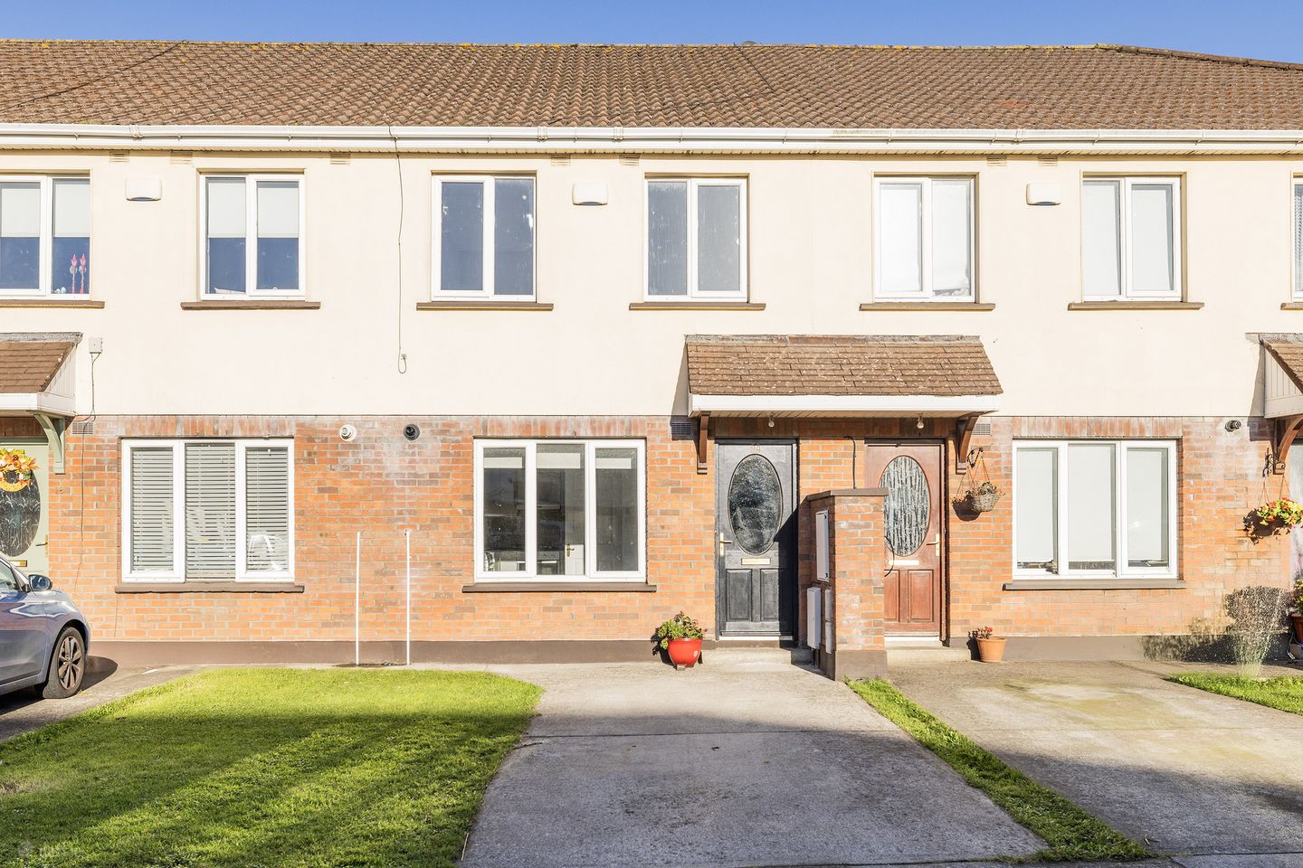 29 Lioscian, Swords, Co. Dublin, K67D512