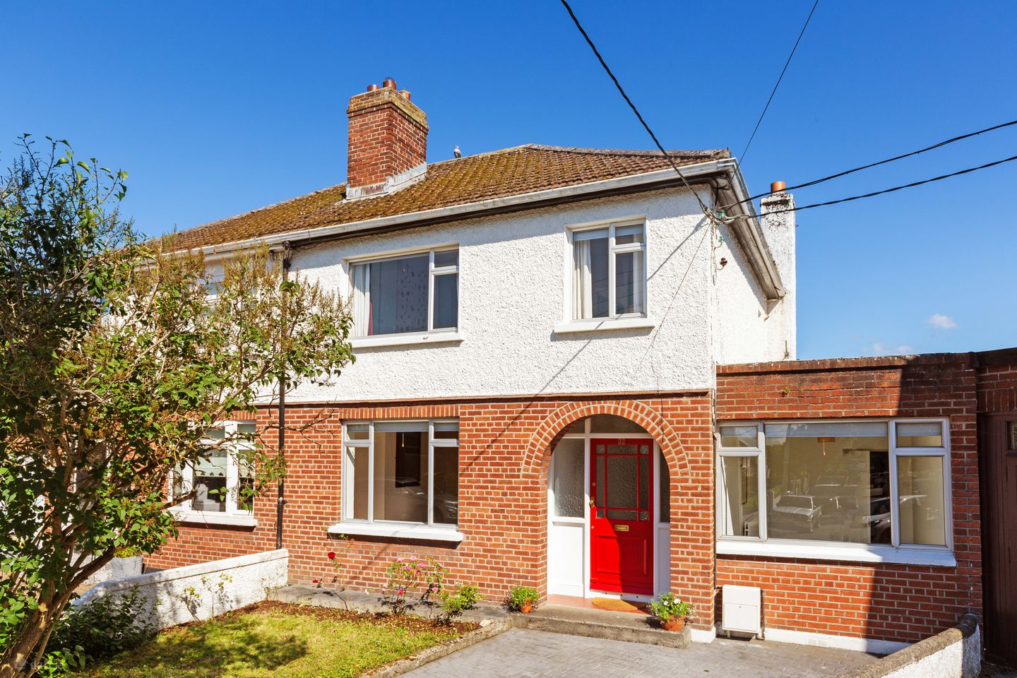 32 Ardpatrick Road, Navan Road, Dublin 7, D07X0A9
