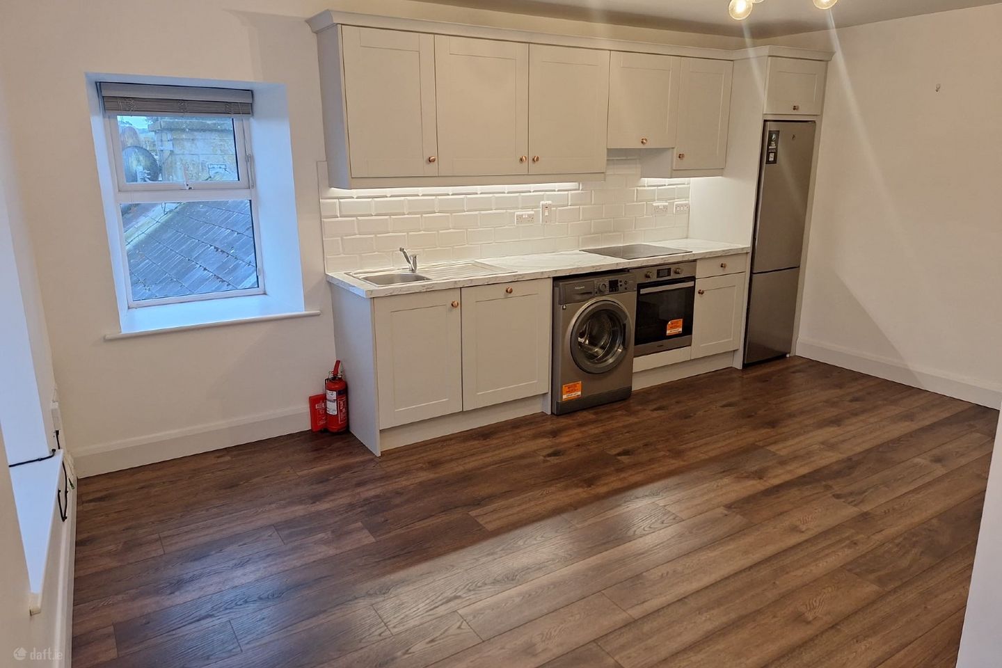 8 Mccurtain Hill, Clonakilty, Clonakilty, Co. Cork