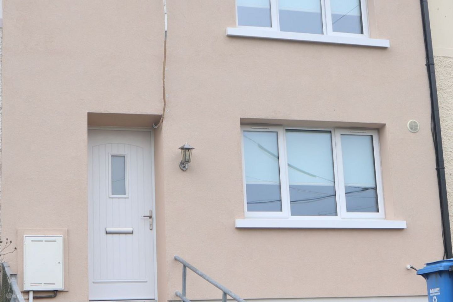 8 Pearse Avenue, Carrickmacross, Co. Monaghan, A81RD98