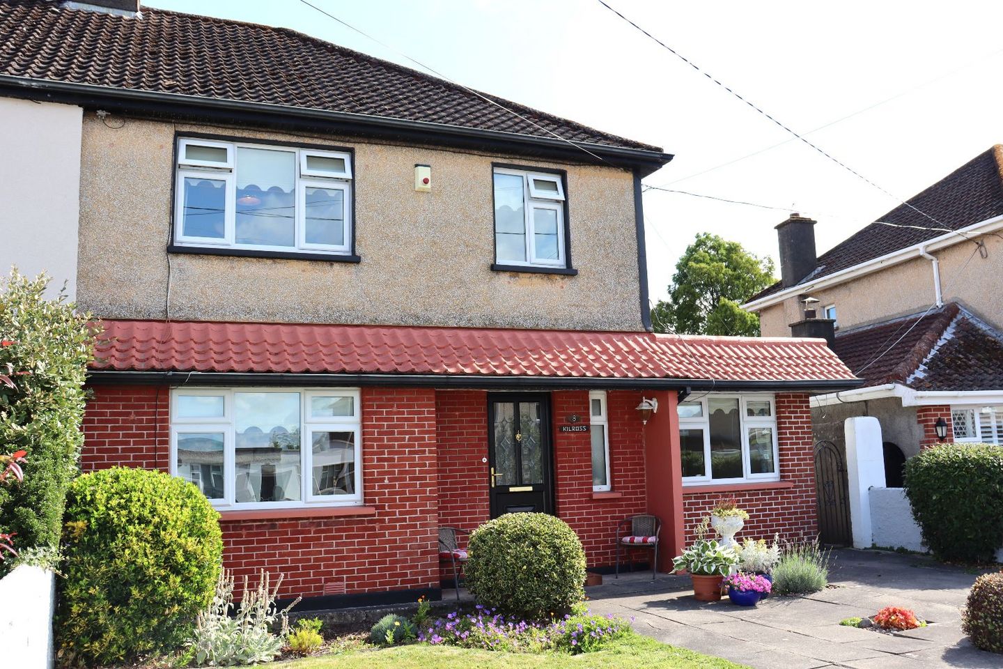 Kilross, 8 Rhebogue Avenue, Corbally, Co. Limerick, V94H5WK