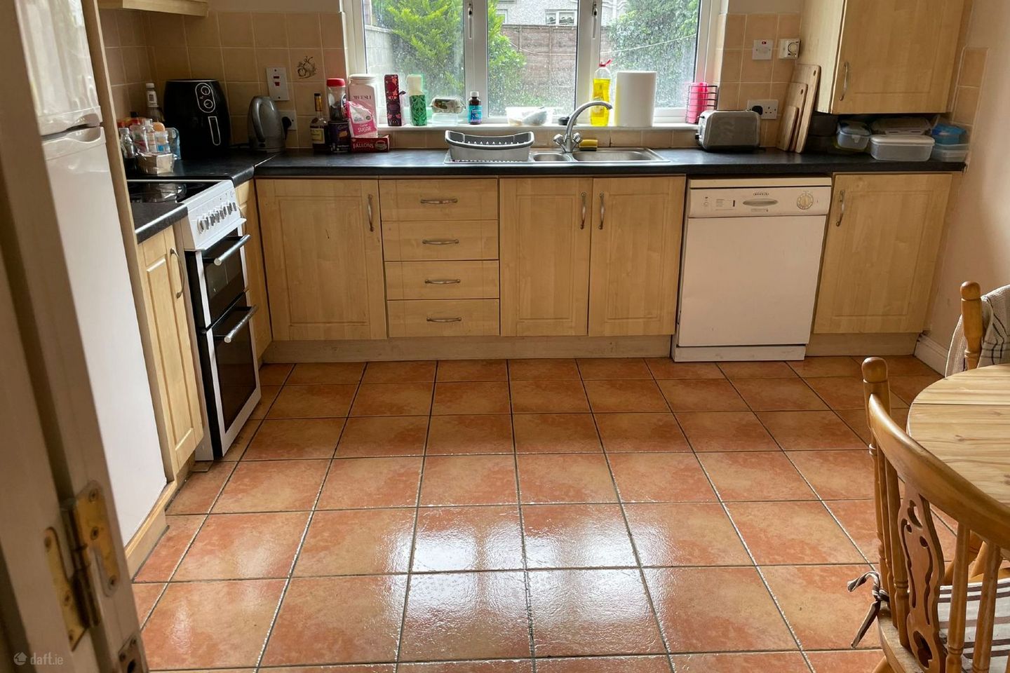  willow crescent, riverbank, annacotty limerick, Annacotty, Co. Limerick