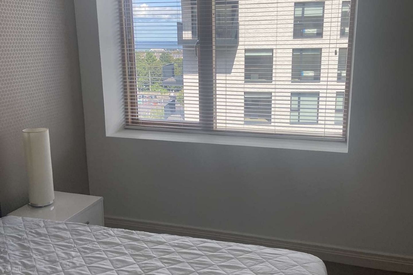 Apartment 52, Jade, The Grange, Brewery Road, Stillorgan, Blackrock, Leopardstown, Co. Dublin