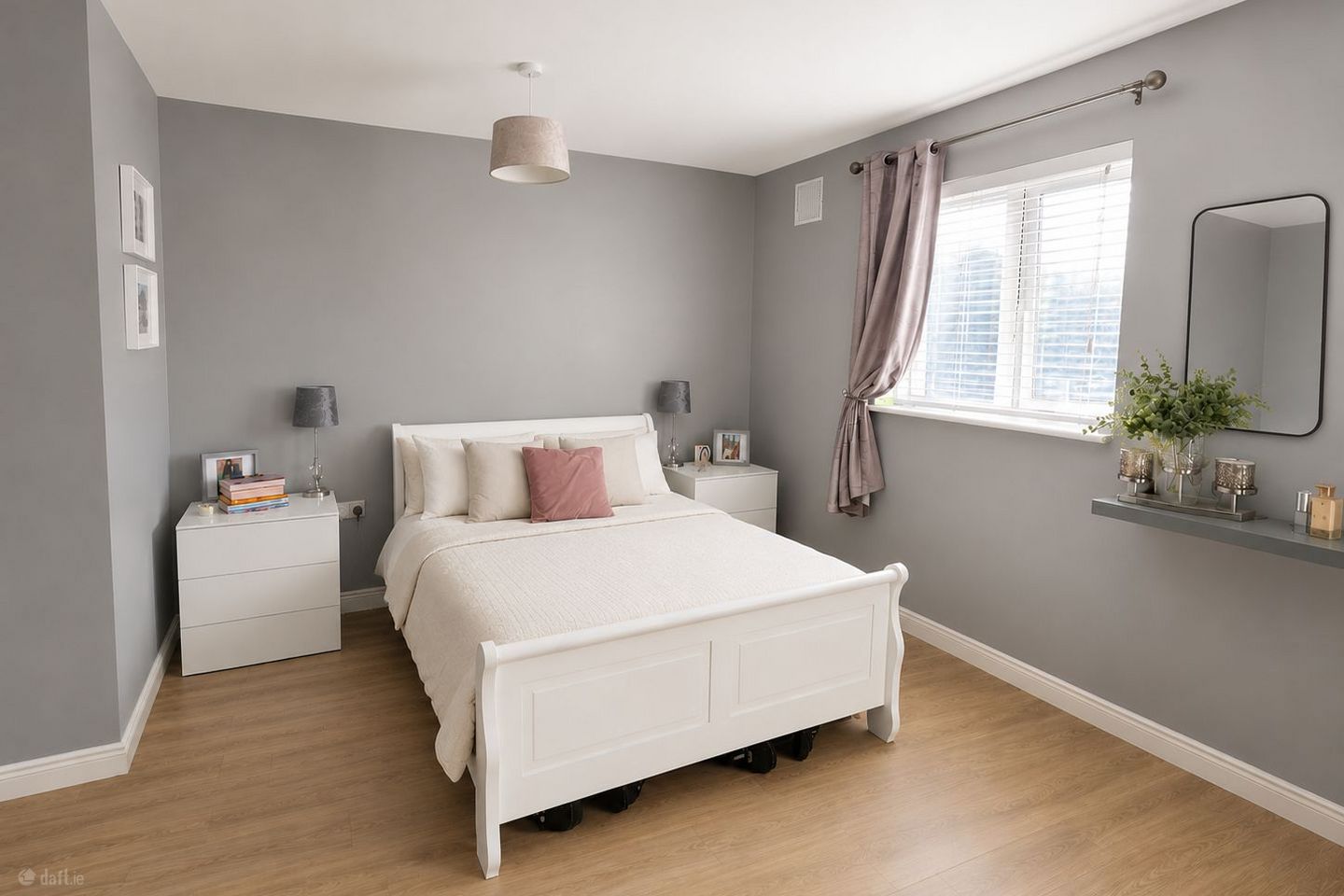 Shandon Court, Upper Yellow Road, Waterford, Waterford City Centre, Co. Waterford