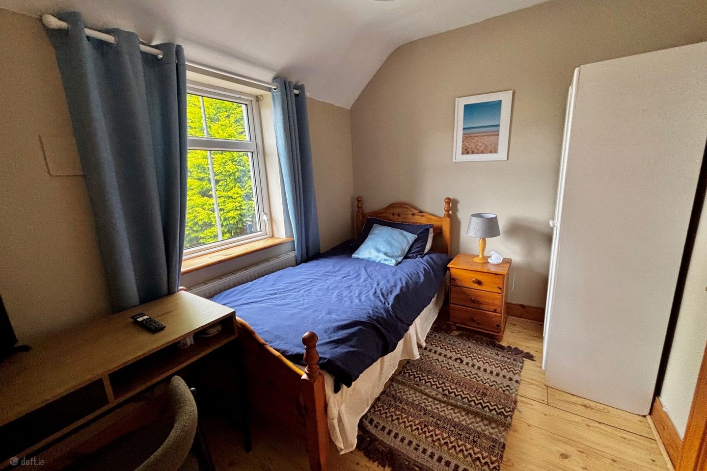 Ballymacool, Letterkenny, Co. Donegal, Letterkenny, Co. Donegal