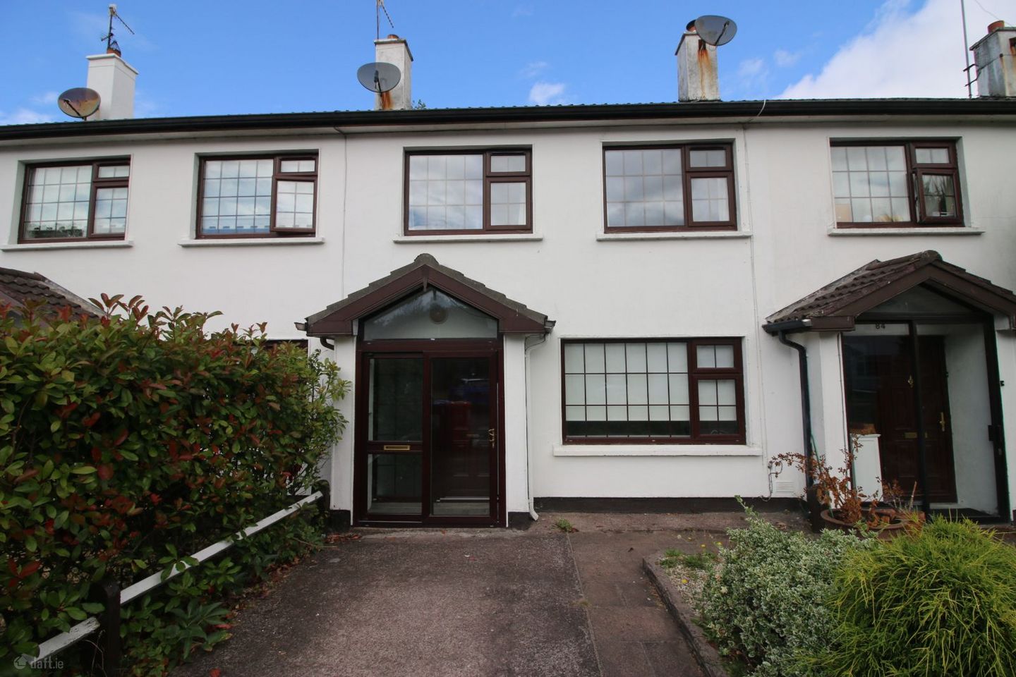 85 Belgard Downs, Rochestown Road, Rochestown, Co. Cork