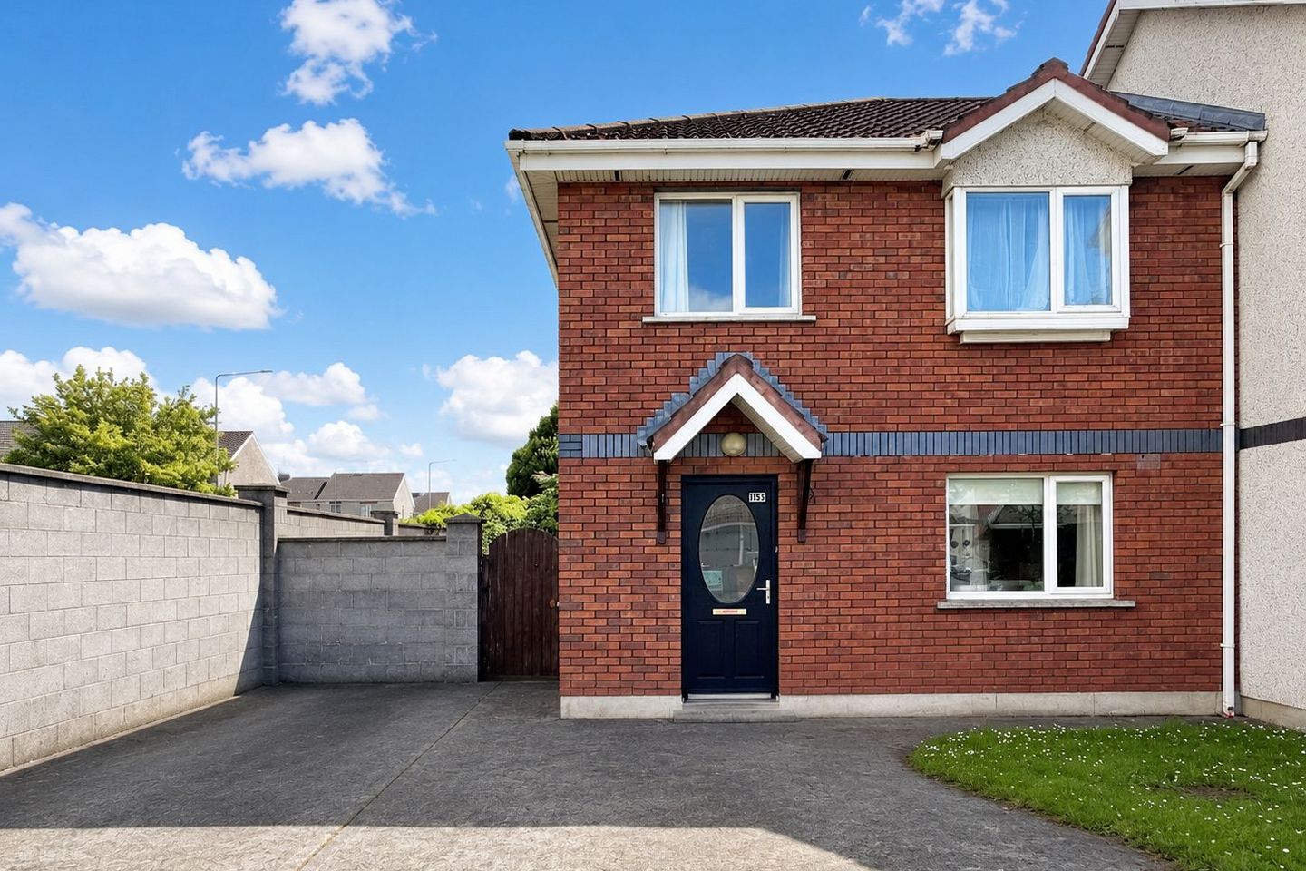 14 Lintown Drive, Lintown Hall, Kilkenny, Co. Kilkenny, R95V6W3