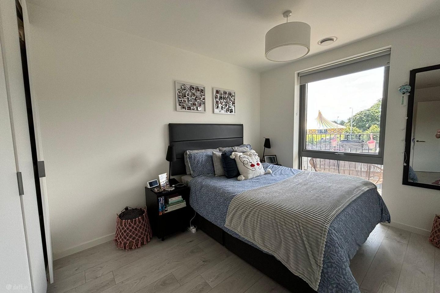 Clancy Quay, Macken Avenue, Dublin , Dublin 8