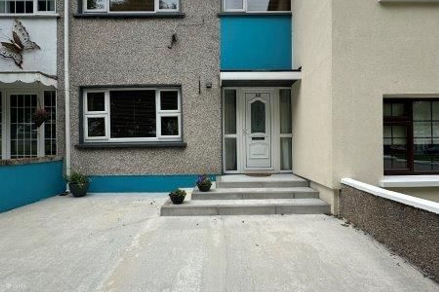 68 Erne Dale, Ballyshannon, Ballyshannon, Co. Donegal, F94HH10