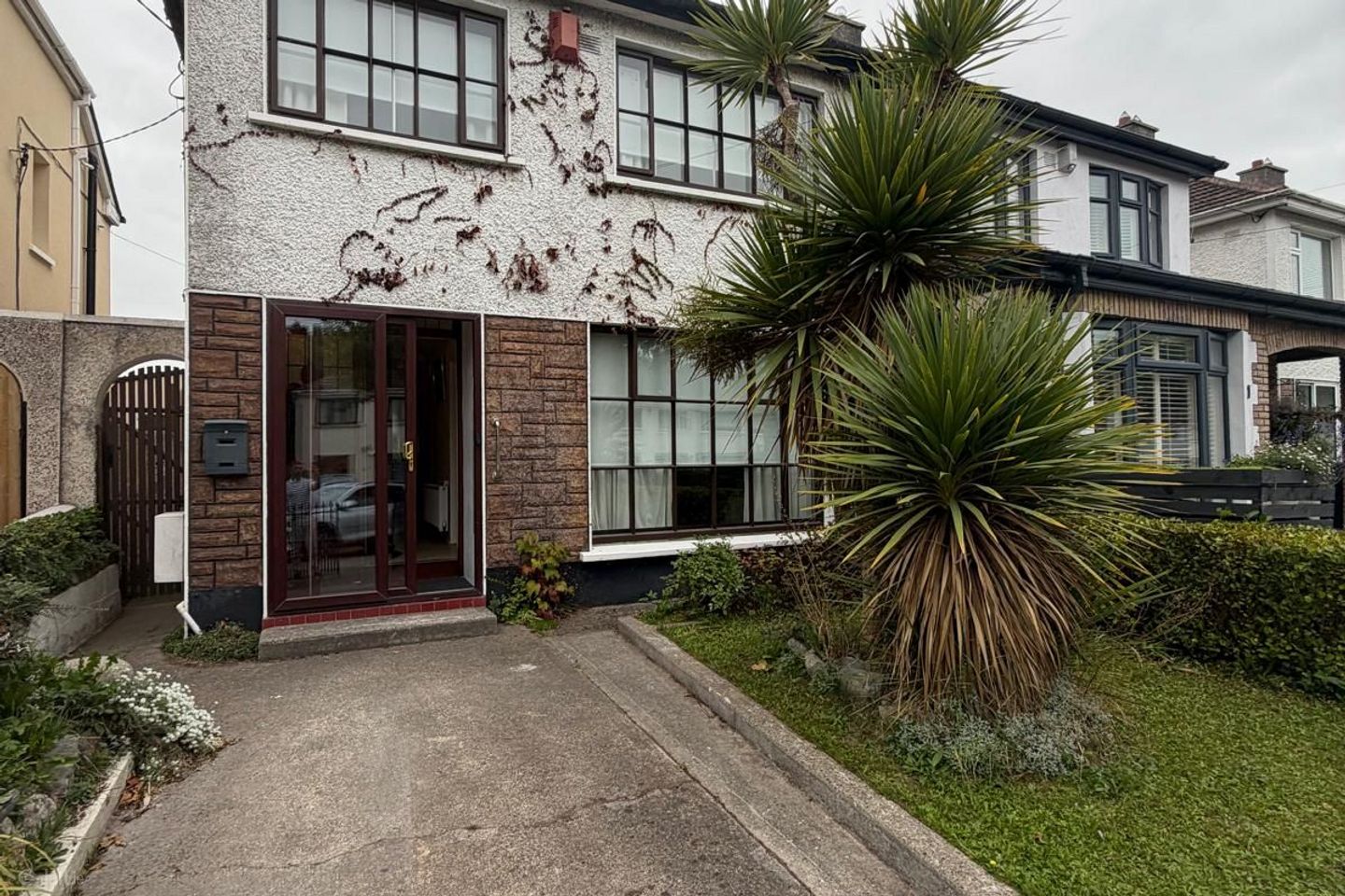 114 Woodbine Park, Dublin 5, Raheny, Dublin 5
