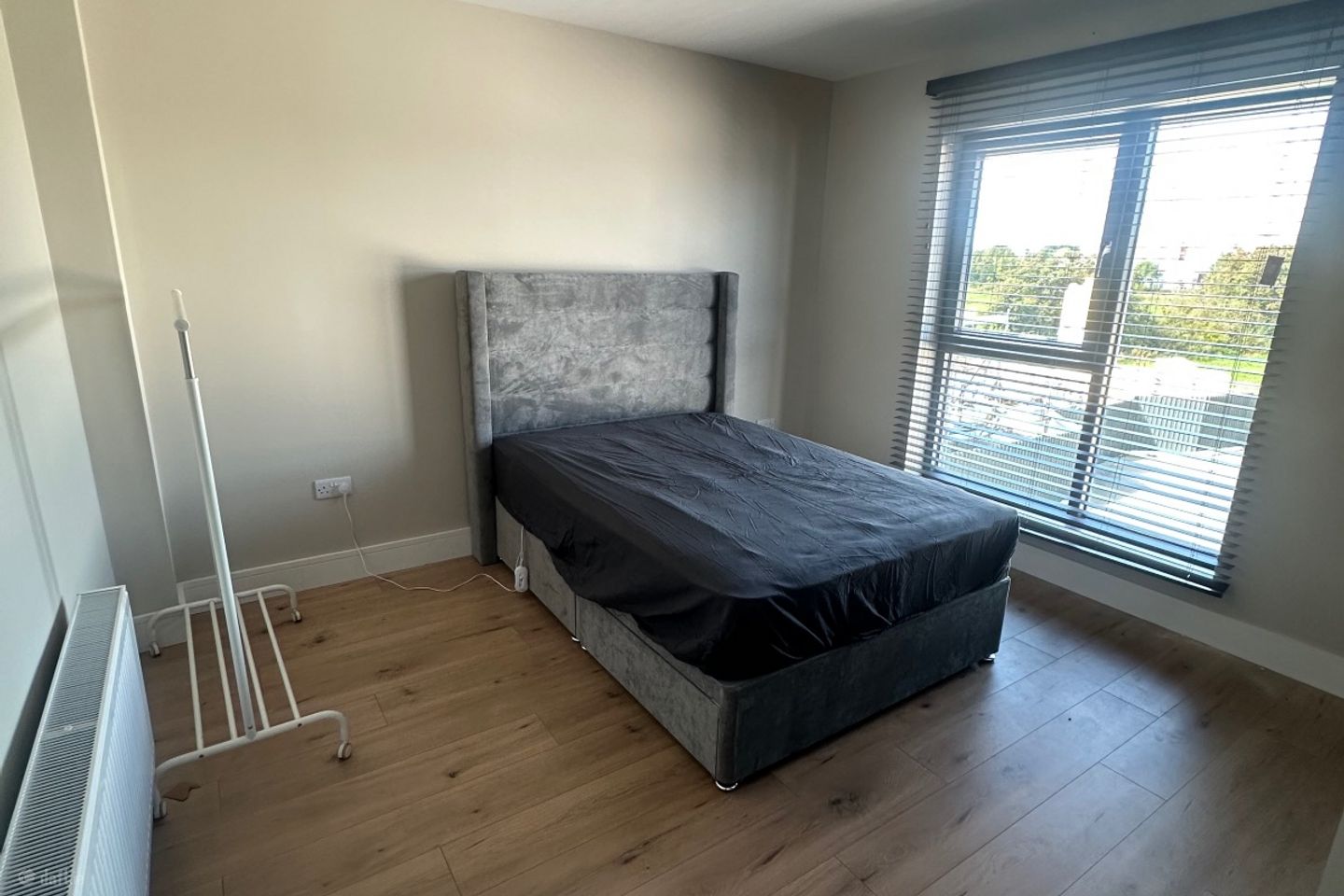 Harbour Meadows, Mullingar, Co. Westmeath, Mullingar, Co. Westmeath