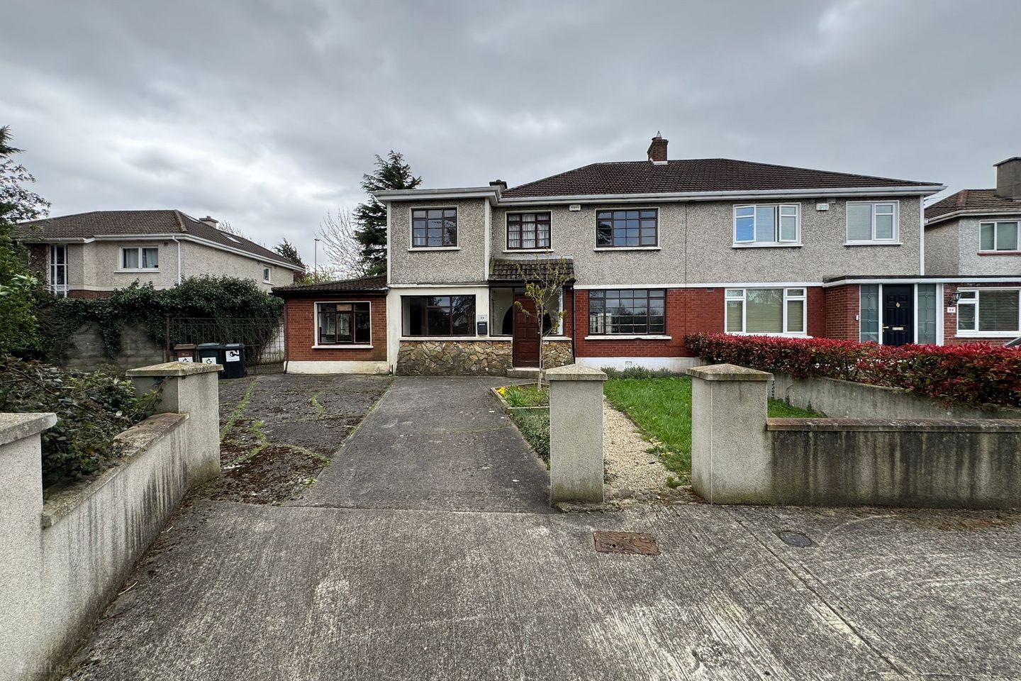 39 Hollyville Lawn, Palmerston Upper, Dublin 20, D20FW94