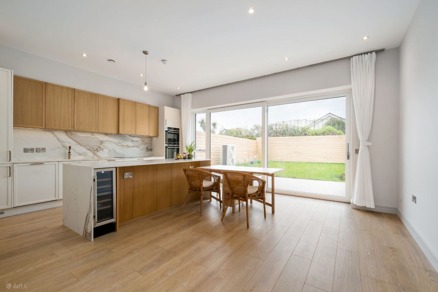 Barnhill Place, Dalkey, Dalkey, Co. Dublin