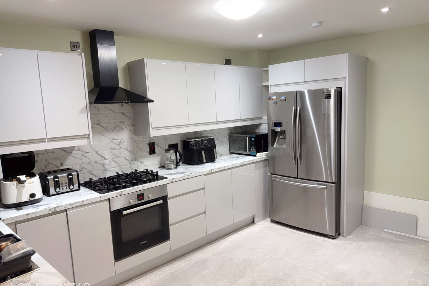 boulevard bellgree tyrrelstown, Tyrrelstown, Dublin 15