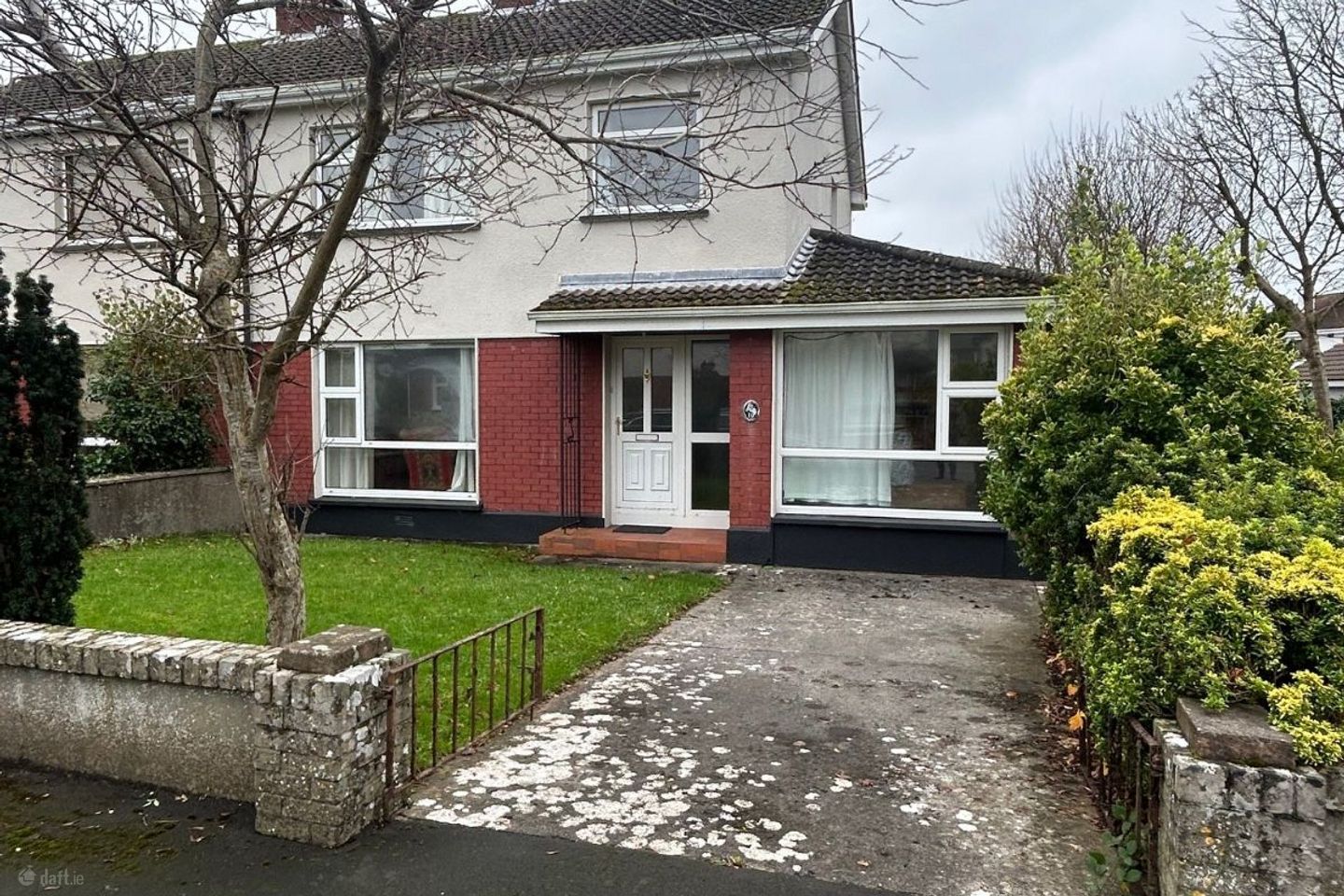 10 Beach Drive, Renmore, Renmore, Co. Galway