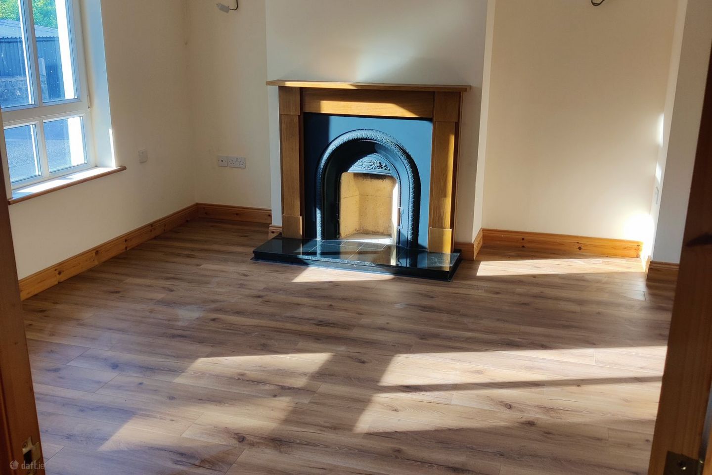 3 Radharc Na Habhann, Coolaney, Beltra, Co. Sligo, F56VK88