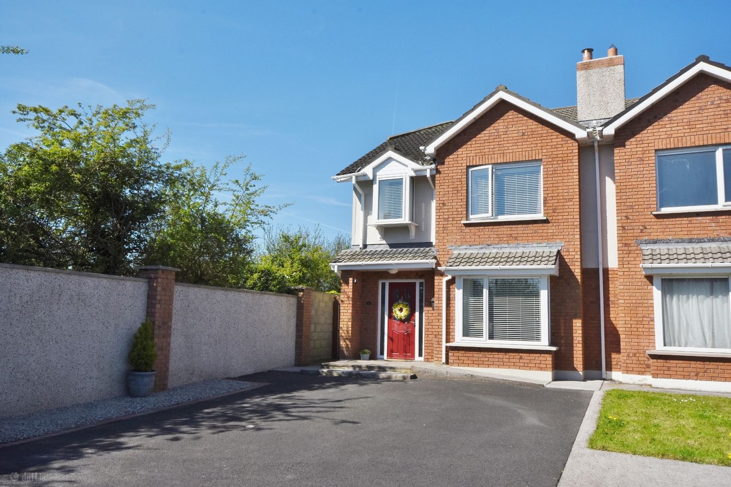 81 ArraView, Newcastle West, Co Limerick, V42V327