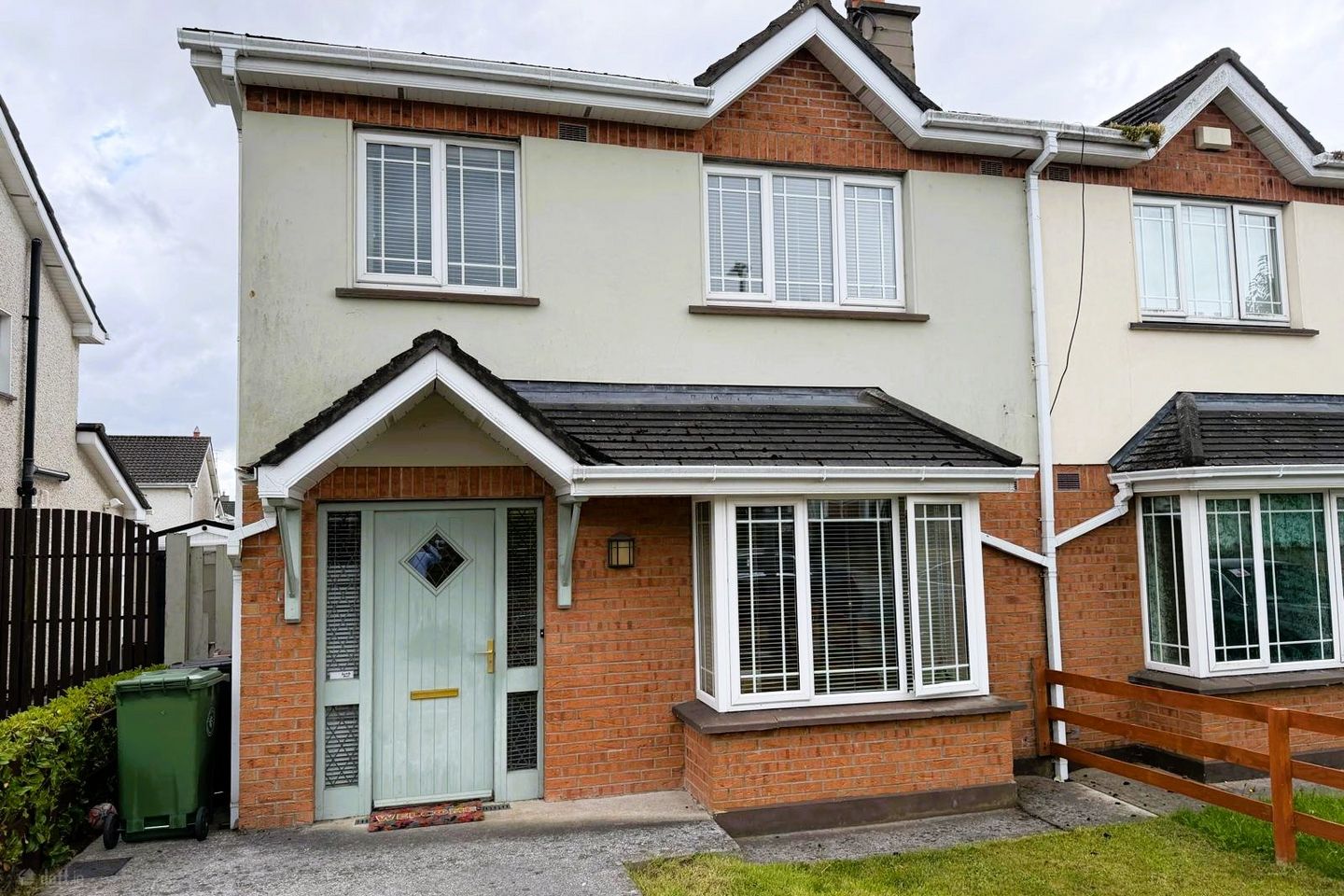 48 The View, Five Oaks Village, Dublin Road, Drogheda, Co. Louth, A92NR3K