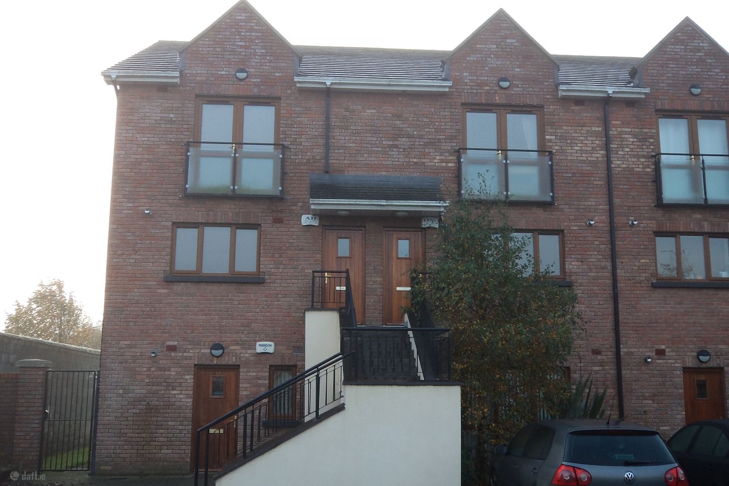 42 Woodlands Hall Ratoath, Ratoath, Co. Meath