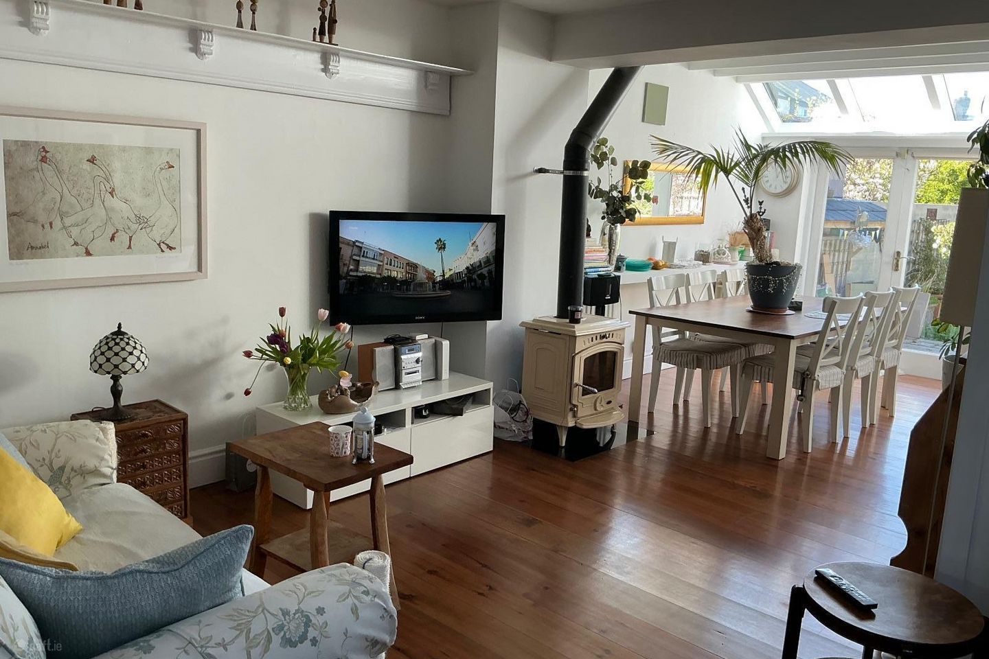  Tower Avenue, Rathgar/ Terenure, Dublin 6, Rathgar, Dublin 6