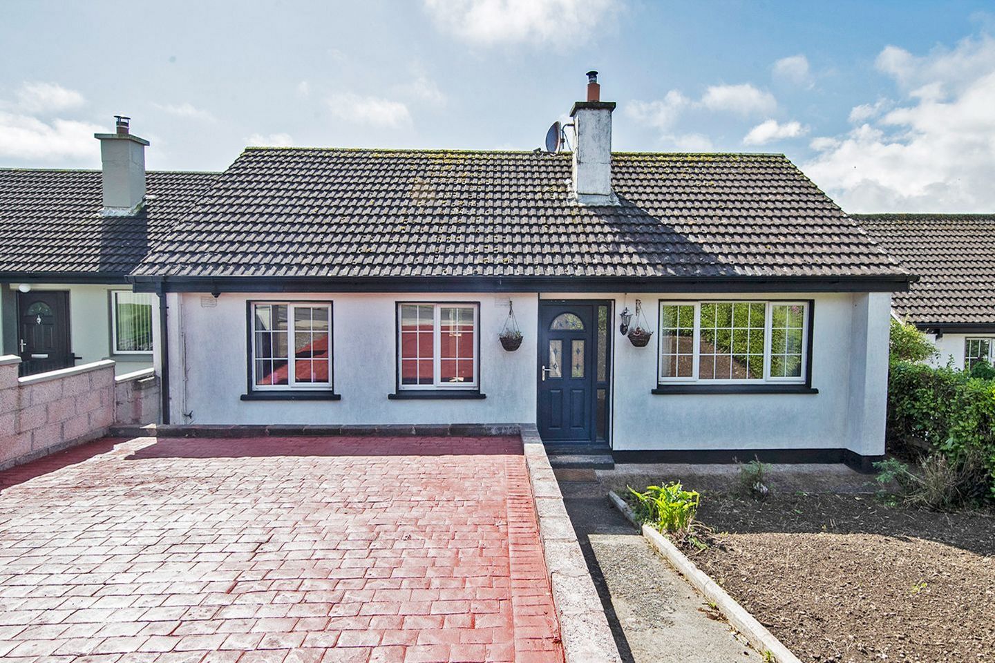 4 Viewmount , Stradbally, Co. Waterford, X42Y298