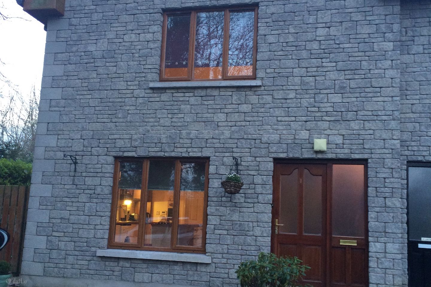 1 Cim Na Carraige, Rockcorry, Monaghan, Rockcorry, Co. Monaghan
