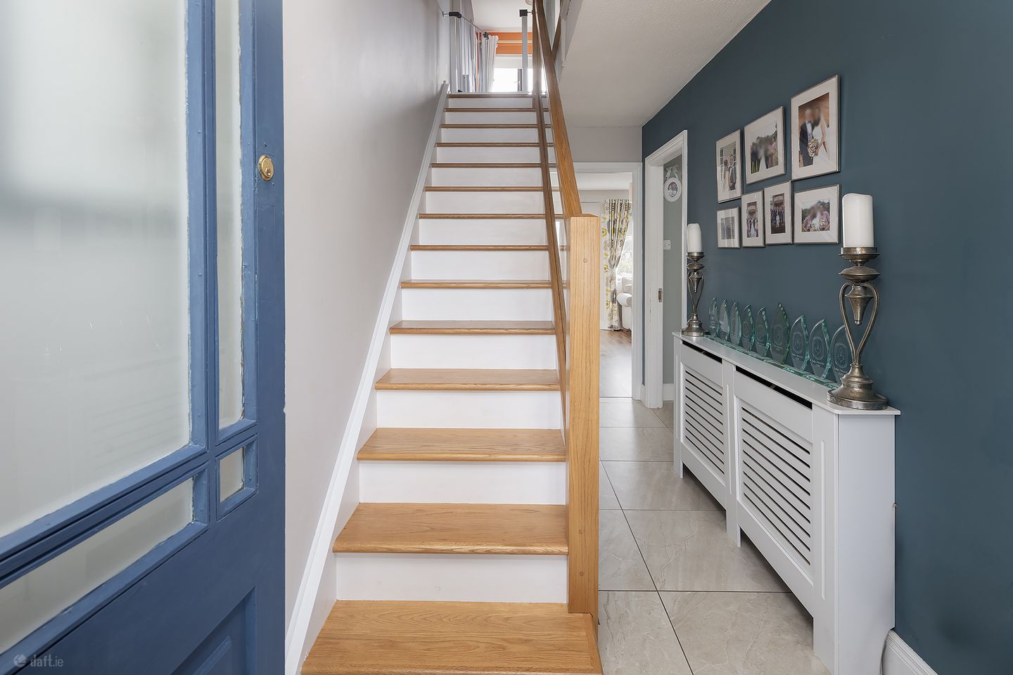 Chez Nous, 67 Glenheights Park, Ballyvolane, Co. Cork, T23W7K6