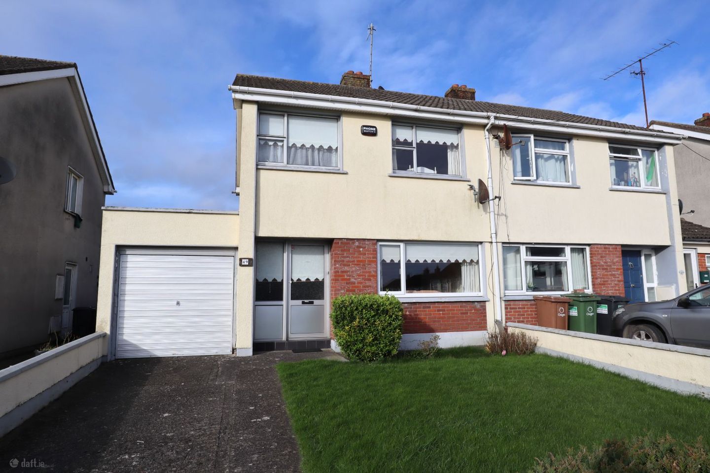 49 Oaklawns, North Road, Drogheda, Co. Louth, A92V59Y